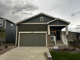featured image of 2916 S Flat Cir