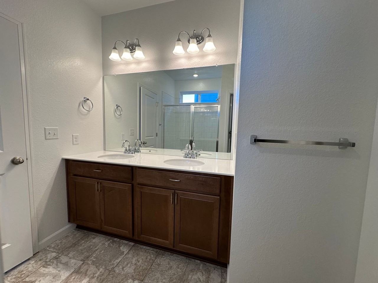 2916 S Flat Cir - Photo 6 of 14