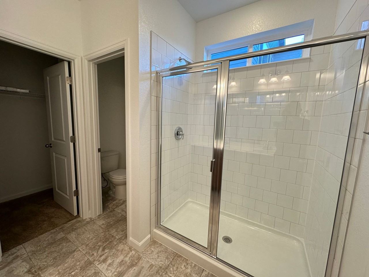 2916 S Flat Cir - Photo 7 of 14