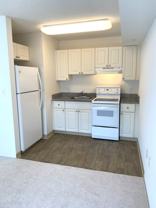 801 South St #1205 - Photo 1 of 1