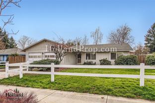 5322 Se Golden Rd - Photo 1 of 1