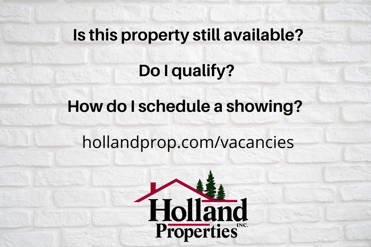 5322 Se Golden Rd - Photo 6 of 15