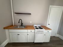 122 N 8th St - Photo 1 of 1