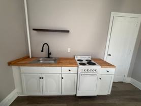 122 N 8th St - Photo 1 of 1