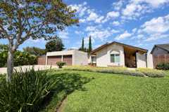 1545 Diane Dr - Photo 1 of 1