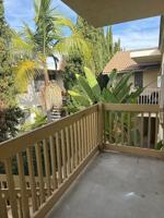 featured image of 4052 Iowa St