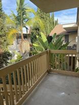 4052 Iowa Street - Photo 1 of 1