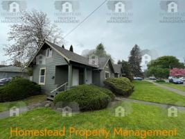 featured image of 219 212, 219, 219 1/2 Monmouth Ave S