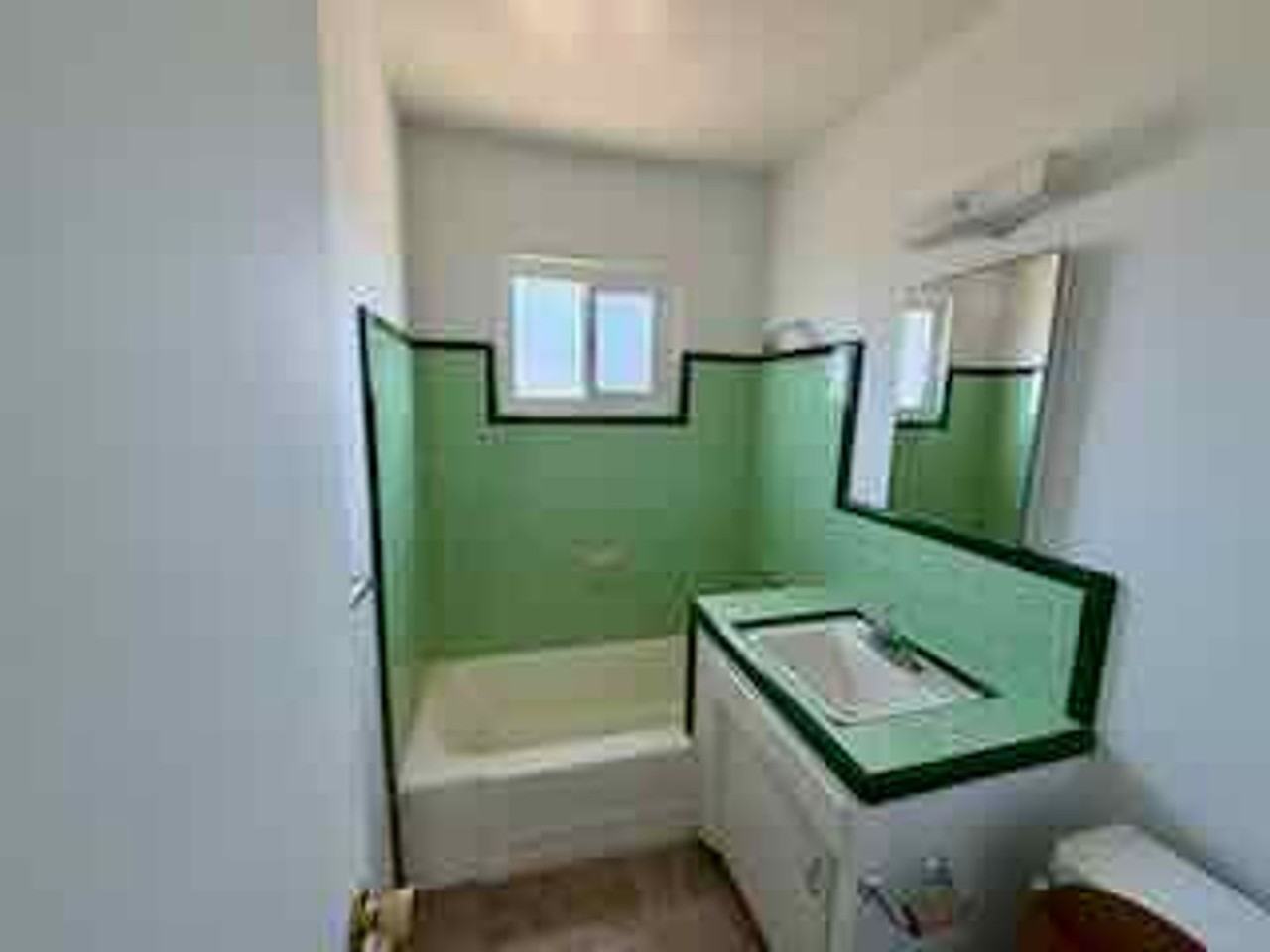 7375 Waite Dr - Photo 6 of 9