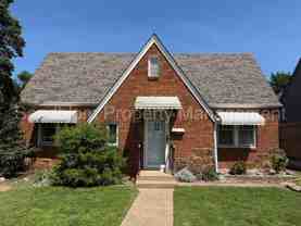 3503 E 13th St - Photo 1 of 1