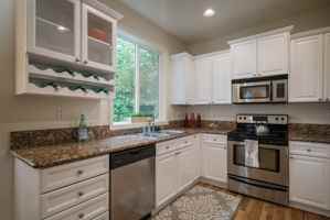 featured image of 4920 Sw Slavin Rd