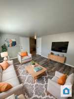 featured image of 1115 Old Dutch Mill Rd