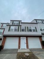 featured image of 255 Silver Leaf Dr
