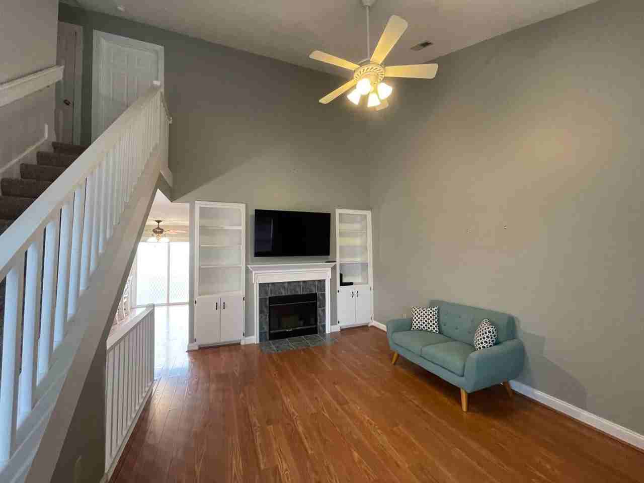 255 Silver Leaf Dr - Photo 3 of 5