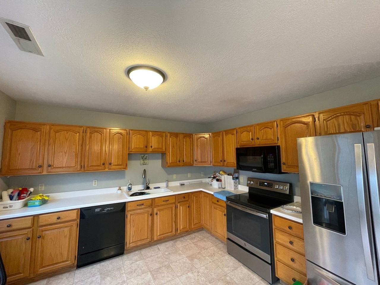 255 Silver Leaf Dr - Photo 4 of 5