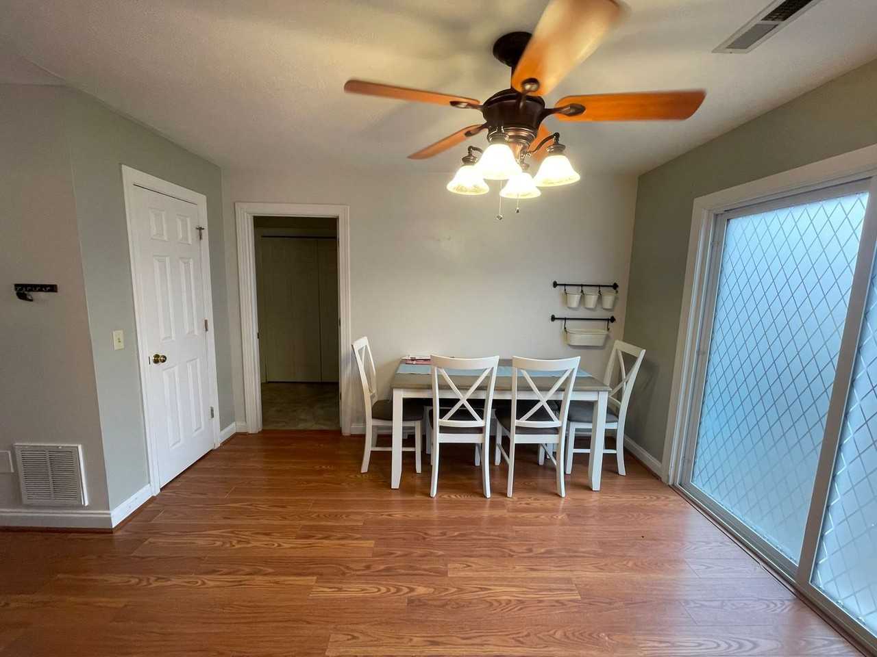 255 Silver Leaf Dr - Photo 5 of 5