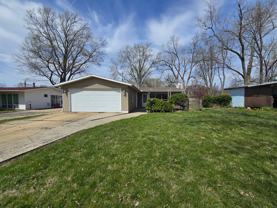 1910 Golden Dr - Photo 1 of 1