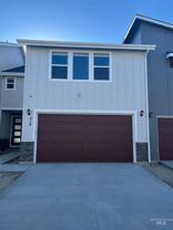 416 N Tessa Ln - Photo 1 of 1