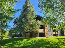6831 N 2200 W #12A - Photo 1 of 1