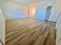 328 Standard - Photo 1 of 1