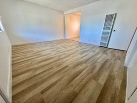 328 Standard - Photo 1 of 1