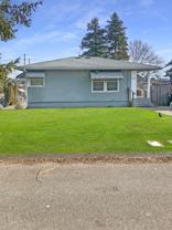 Nicely Updated 3/1 Tacoma Duplex - Photo 1 of 1