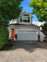 featured image of 13660 Sw Wrightwood Ct