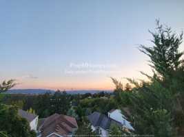 featured image of 13660 Sw Wrightwood Ct