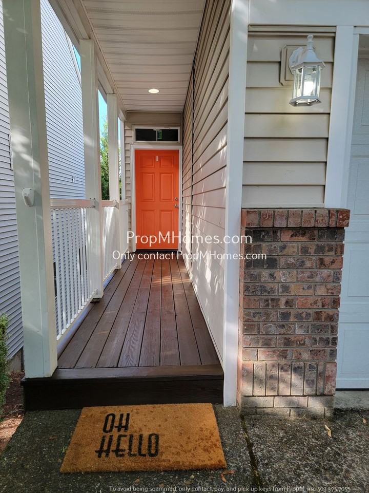 13660 Sw Wrightwood Ct - Photo 3 of 34