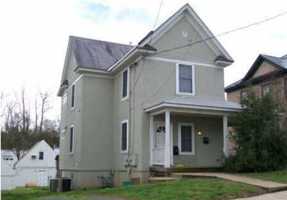 featured image of 1122 E Market St