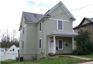 1122 East Market Street - Photo 1 of 1