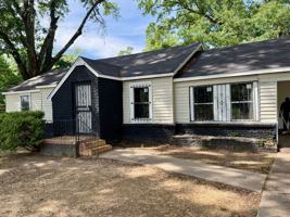 featured image of 3108 Syphon St