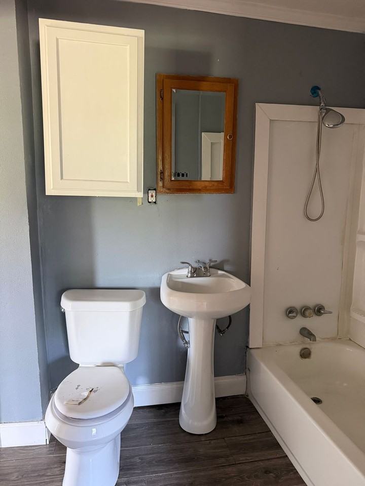 3108 Syphon St - Photo 7 of 7