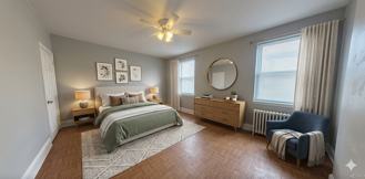 5502 Westminster Ave - Photo 1 of 1