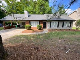 featured image of 2553 Old Mill Rd