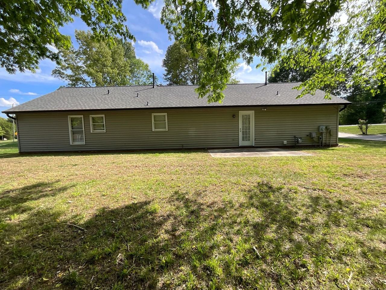 2553 Old Mill Rd - Photo 2 of 21