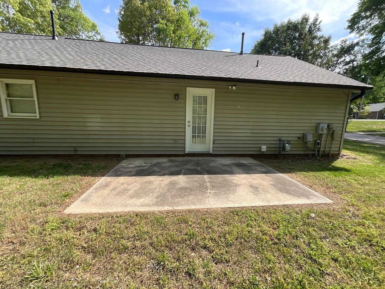 2553 Old Mill Rd - Photo 3 of 21