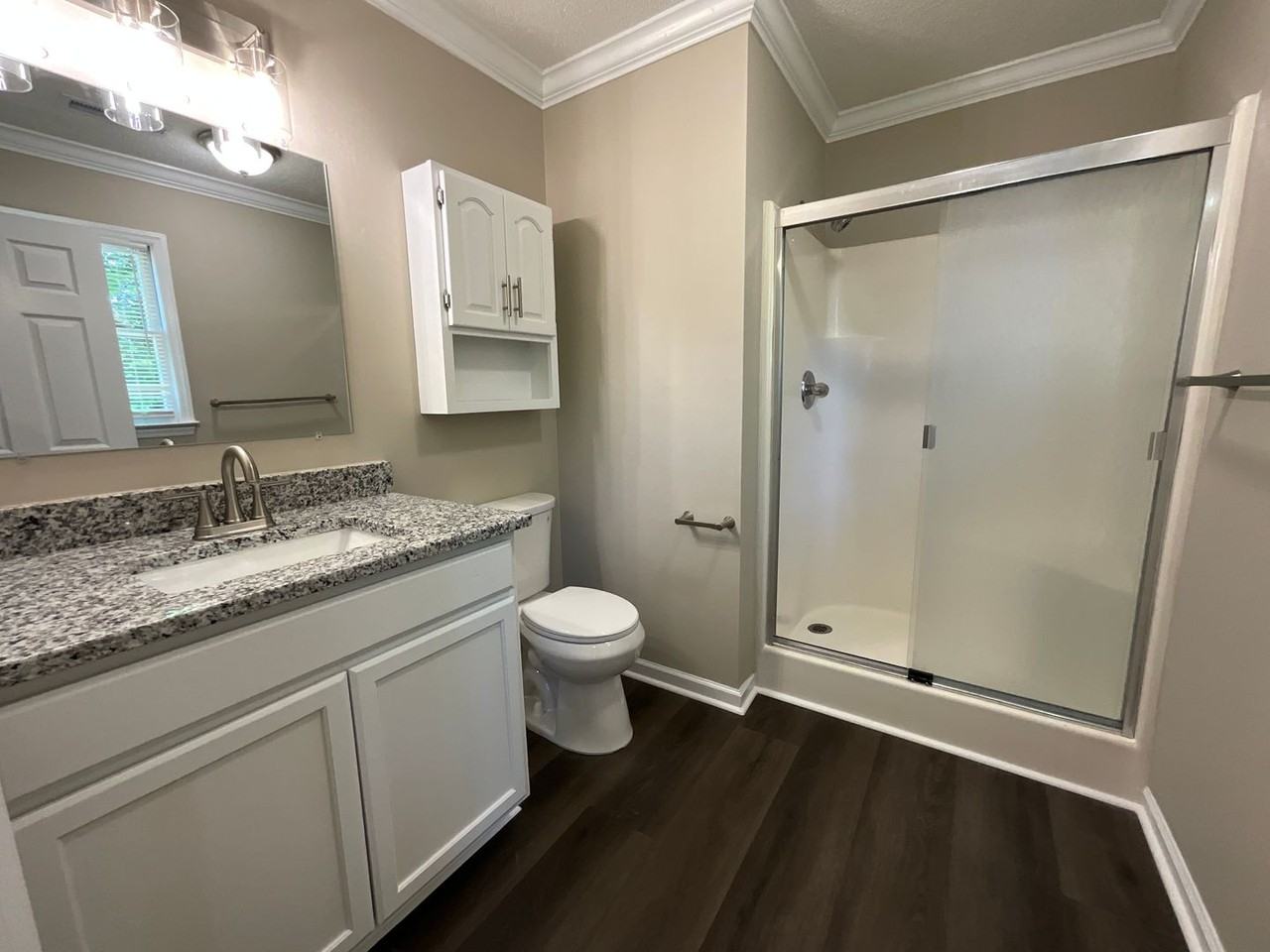 2553 Old Mill Rd - Photo 6 of 21