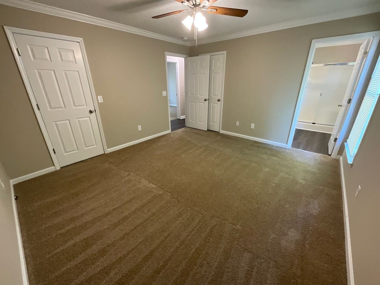 2553 Old Mill Rd - Photo 7 of 21