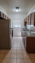Greenlee1205 - Photo 1 of 1