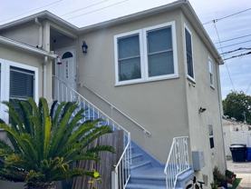 2458 Ocean Park Blvd - Photo 1 of 1