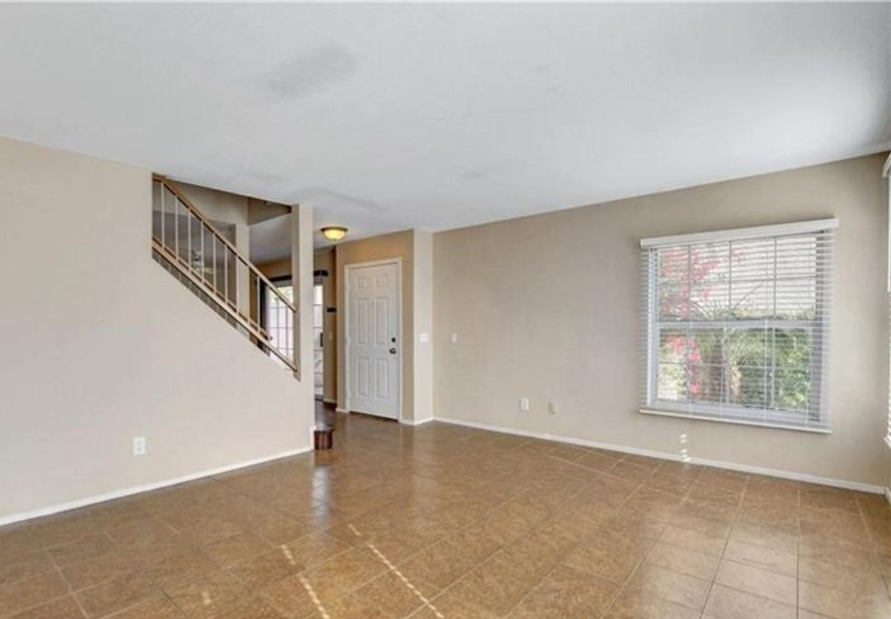 8456 Indigo Sky Ave - Photo 2 of 10