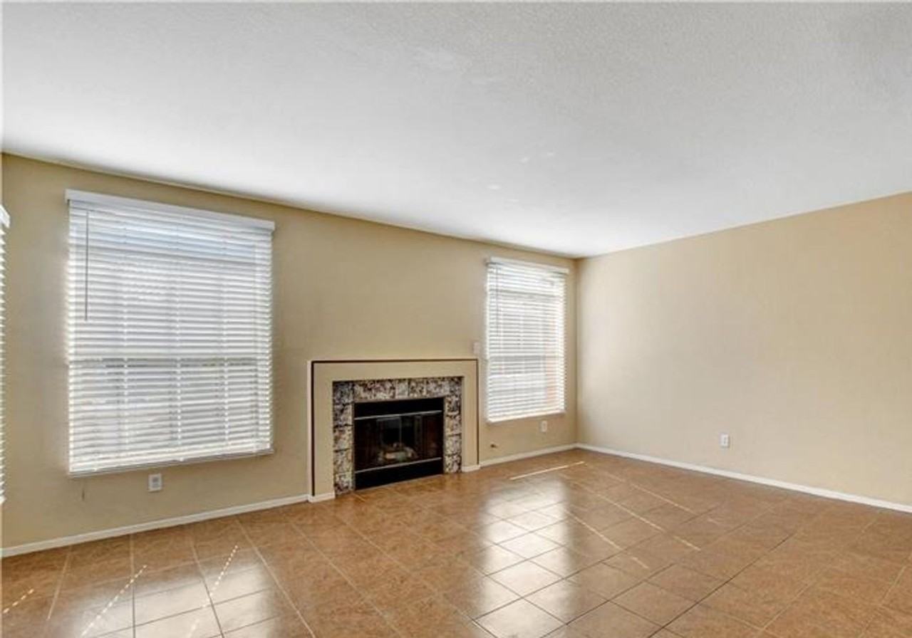 8456 Indigo Sky Ave - Photo 3 of 10