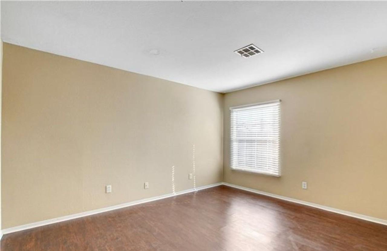 8456 Indigo Sky Ave - Photo 7 of 10