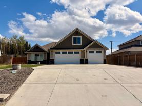 189 Mata Rd - Photo 1 of 1