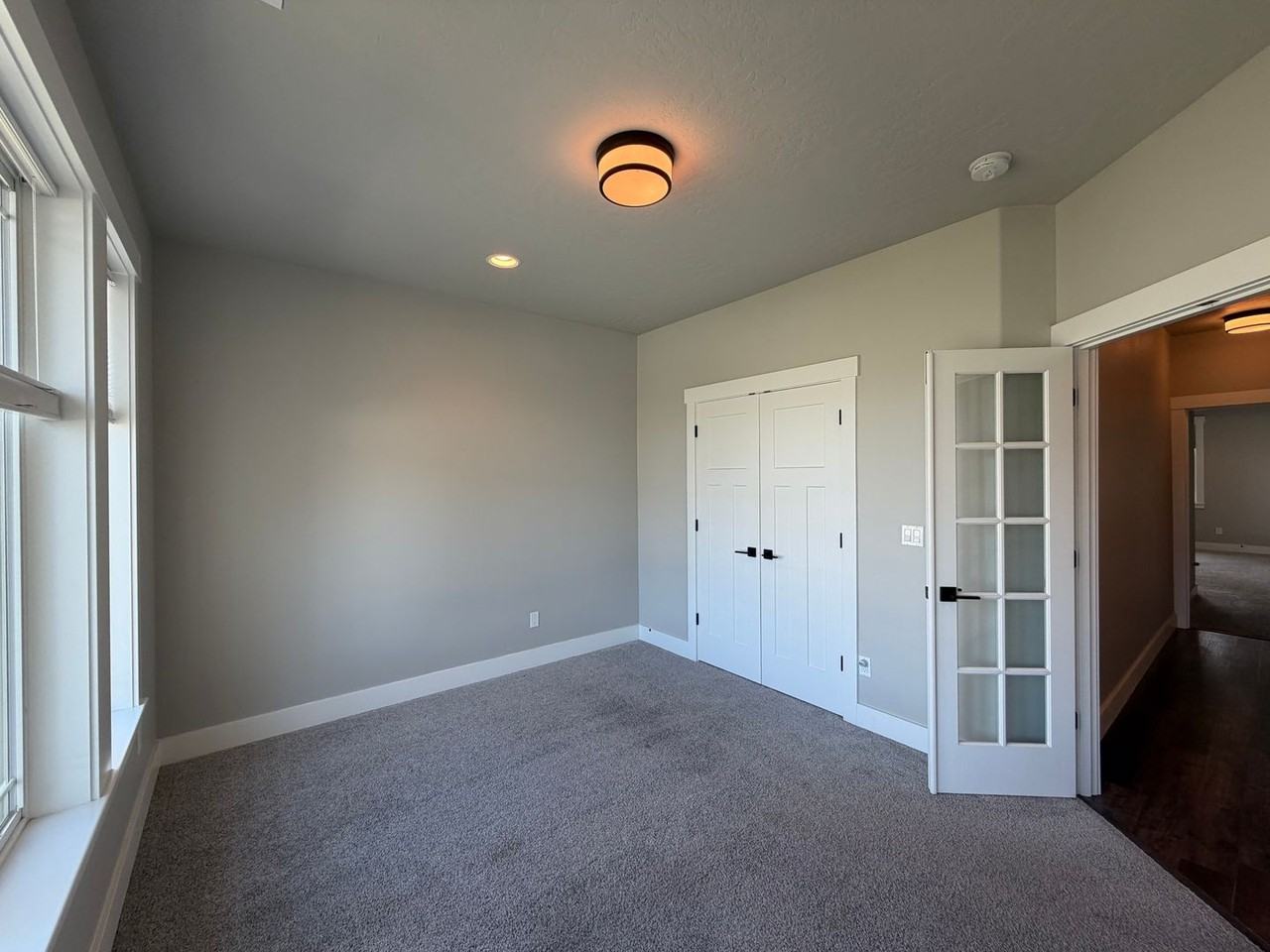 189 Mata Rd - Photo 5 of 33