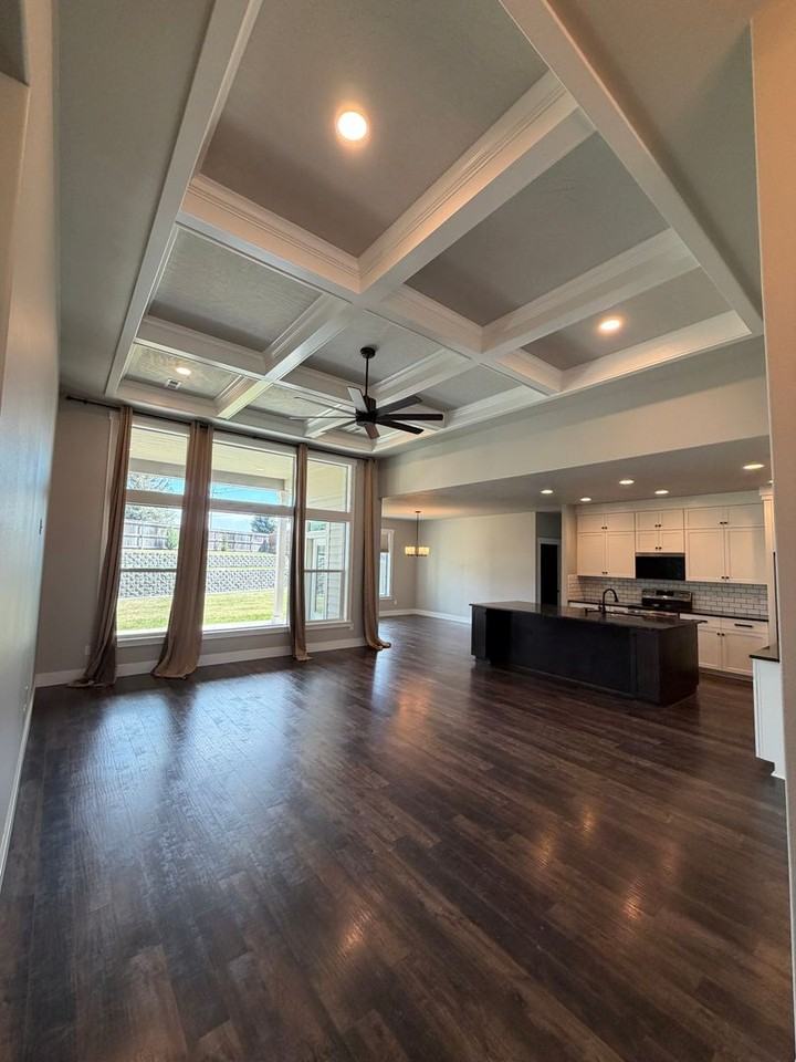 189 Mata Rd - Photo 6 of 33