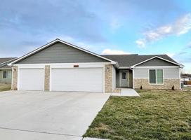 featured image of 4667 Raven Creek Dr