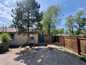 Las animas 612 - Photo 1 of 1