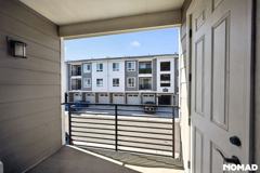 6153 N Ceylon St - Photo 1 of 1
